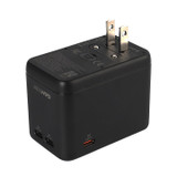 牛魔王 Maxpower RGS70 官方產品圖片 3
