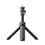 Insta360 Mini 2-in-1 Tripod 迷你腳架自拍桿