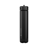Insta360 All-Purpose Tripod 戶外三腳架