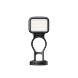Insta360 Mini Fill Light for Luna Ultra Luna Ultra 迷你磁吸補光燈 (Black 黑色)