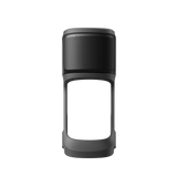 Insta360 Sliding Protective Case for Luna Ultra Luna Ultra 滑動保護後殼 (Black 黑色)