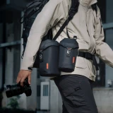 PGYTECH P-CB-253 Lens Case Large 鏡頭袋