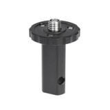Marsace 馬小路 PT-15 Ball Head Tripod Kit 球台三腳架套裝 圖片 02