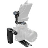 SmallRig 6316 Support Kit for Vertical Shooting 直拍支撐套裝 official image 9