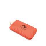 Peak Design Packable Tote Ibis official gallery image 1