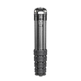 Marsace 馬小路 MT35S Columnless Carbon Fibre Tripod Legs 無中軸碳纖維三腳架（不含雲台） 圖片 02