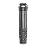 Marsace 馬小路 MT45S Columnless Carbon Fibre Tripod Legs 無中軸碳纖維三腳架（不含雲台） 圖片 02