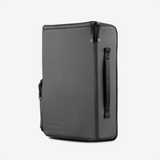 Wandrd Pro Camera Cube V2 斜角外觀