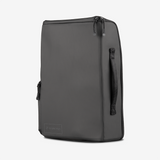Wandrd Pro+ Camera Cube V2 斜角外觀