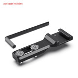 YM9472 SmallRig 2879 product image 2