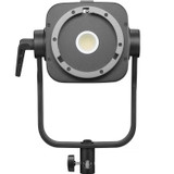 Godox SL200 RF PaletteLab RGB LED Light 產品角度圖 2