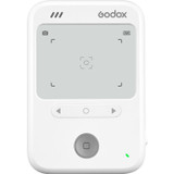 Godox 神牛 C100 Transparent Viewfinder Camera 32GB Kit 透明取景數碼相機套裝 產品圖片 01