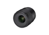 Samyang AF 35mm F1.8 P FE 官方產品圖 2