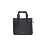 EcoFlow RIVER Bag 官方產品圖片 2