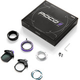 MOFAGE POCO II Canon EF 轉 KineMOUNT - 白底產品圖 2