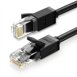 UGREEN Cat 6 Gigabit Ethernet Cable 40M