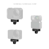 SmallRig 5890 official product image 2