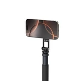 SmallRig 5156 official product image 2