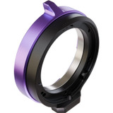 MOFAGE POCO II 可更換鏡頭卡口配件 - PL Mount - 產品圖 2