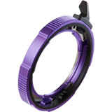 MOFAGE POCO II 可更換鏡頭卡口配件 - Canon EF Mount - 產品圖 2
