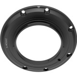 MOFAGE POCO II 可更換相機卡口配件 - Fujifilm X Mount - 產品圖 2