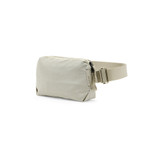 City Sling 2L Moon Side View | Peak Design official