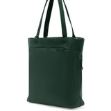 City Tote 15L Cypress with magnetic exterior pocket | Peak Design official