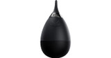 VSGO 威高 V-B013E IMP Air Blower 黑色強力除塵氣泵外觀圖