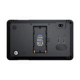 OSEE T7 7" UHD 4K HDMI Ultrabright Field Monitor 攝影監視器