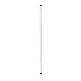 Nanlite PavoTube II 60XR 2-Light Kit 官方產品圖 2