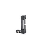 Tilta TA-T100-CC-B USB-C 線夾正面