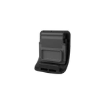 Insta360 X6 USB Cover USB 保護蓋 image 02