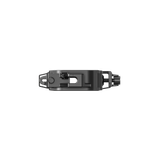 Insta360 X6 Water Sports Rope Mount 水上運動拖繩支架 image 02