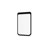 Insta360 X6 Screen Protector 螢幕保護膜 image 02