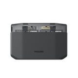 Insta360 X6 Fast Charge Case 多功能充電收納盒 image 02