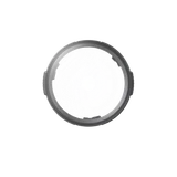 Insta360 X6 Standard Lens Guards 標準鏡頭保護鏡 image 02