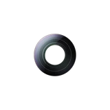 Insta360 X6 Replacement Lens Kit 拆卸式鏡頭套組 (單鏡頭) image 02