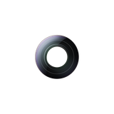 Insta360 X6 Replacement Lens 單鏡片 (不含拆裝工具) image 02