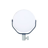 Nanlite miro 30c 薄荷藍官方產品圖 2
