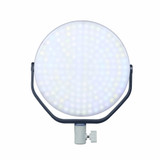 Nanlite miro 60c 午夜藍官方產品圖 2