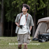 PGYTECH Camera Shoulder Strap Air 產品圖片 2