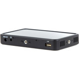 Desview R5II 產品及功能圖片 2