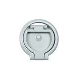 Nanlite lumo 薄荷藍產品圖片2