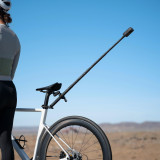 DJI Osmo 360 II Road Cycling Rear POV Combo 公路車車尾視角套裝 官方圖片 01