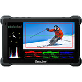 Desview R7III 產品及功能圖片 2