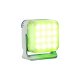 Nanlite pico 薄荷藍產品圖片2