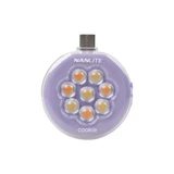 Nanlite cookie 薰衣草產品圖片2