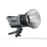 SmallRig RC220B Point-Source Video Light 雙色溫攝影燈