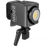 SmallRig RC 220D Pro 4627 單色溫 COB LED 攝影燈 產品圖片 02