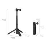 SmallRig 6148 exact product image 2
